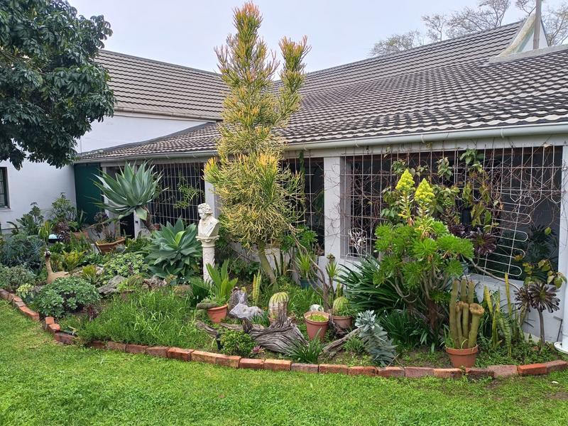3 Bedroom Property for Sale in Darling Western Cape